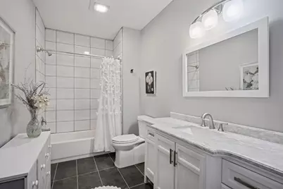 10115 93rd Street NE, Monticello, MN 55362 - Photo 49