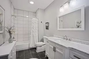 10115 93rd St NE, Monticello, MN 55362 - Photo 49