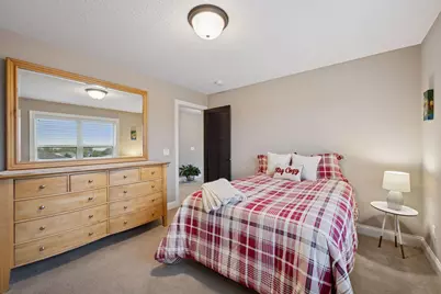 10115 93rd Street NE, Monticello, MN 55362 - Photo 37