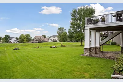 10115 93rd Street NE, Monticello, MN 55362 - Photo 59