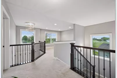 10115 93rd Street NE, Monticello, MN 55362 - Photo 25