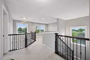 10115 93rd St NE, Monticello, MN 55362 - Photo 25