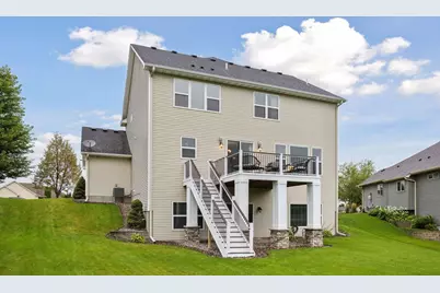 10115 93rd Street NE, Monticello, MN 55362 - Photo 55