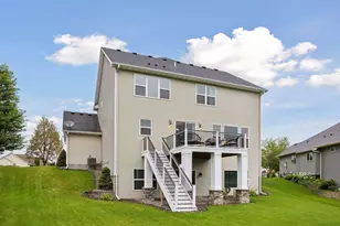 10115 93rd St NE, Monticello, MN 55362 - Photo 55