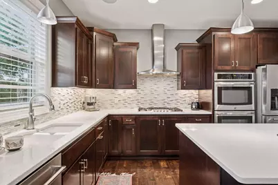 10115 93rd Street NE, Monticello, MN 55362 - Photo 17