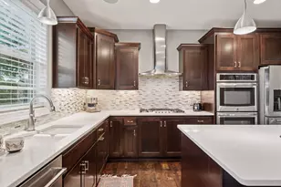 10115 93rd St NE, Monticello, MN 55362 - Photo 17