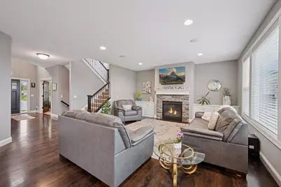 10115 93rd Street NE, Monticello, MN 55362 - Photo 11