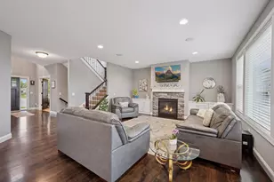 10115 93rd St NE, Monticello, MN 55362 - Photo 11