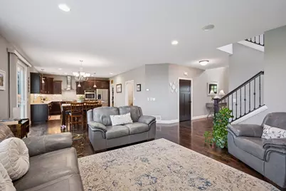 10115 93rd Street NE, Monticello, MN 55362 - Photo 13