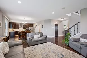 10115 93rd St NE, Monticello, MN 55362 - Photo 13