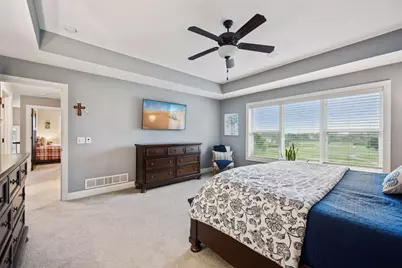 10115 93rd Street NE, Monticello, MN 55362 - Photo 29