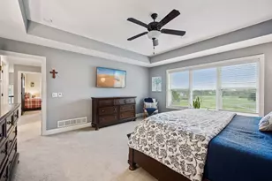 10115 93rd St NE, Monticello, MN 55362 - Photo 29