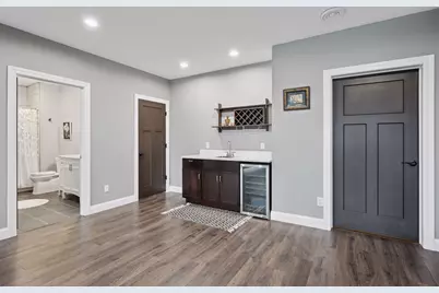 10115 93rd Street NE, Monticello, MN 55362 - Photo 45