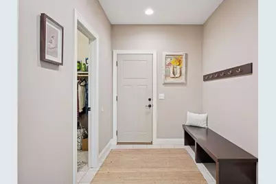 10115 93rd Street NE, Monticello, MN 55362 - Photo 23