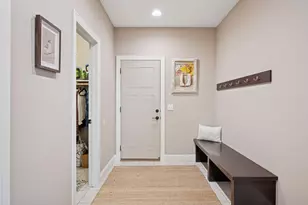 10115 93rd St NE, Monticello, MN 55362 - Photo 23