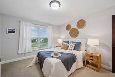 10115 93rd Street NE, Monticello, MN 55362 - Photo 35