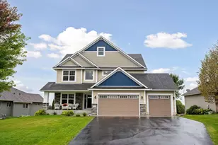 10115 93rd St NE, Monticello, MN 55362 - Photo 1