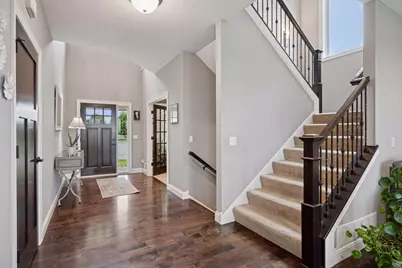 10115 93rd Street NE, Monticello, MN 55362 - Photo 5