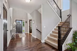 10115 93rd St NE, Monticello, MN 55362 - Photo 5