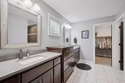 10115 93rd Street NE, Monticello, MN 55362 - Photo 31