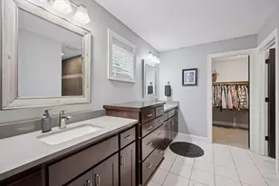 10115 93rd St NE, Monticello, MN 55362 - Photo 31