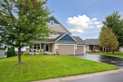 10115 93rd Street NE, Monticello, MN 55362 - Photo 3