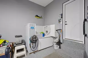 10115 93rd St NE, Monticello, MN 55362 - Photo 53