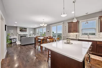 10115 93rd Street NE, Monticello, MN 55362 - Photo 19