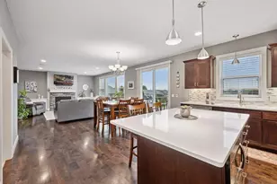 10115 93rd St NE, Monticello, MN 55362 - Photo 19