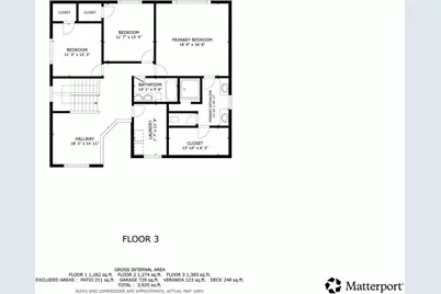 10115 93rd Street NE, Monticello, MN 55362 - Photo 63