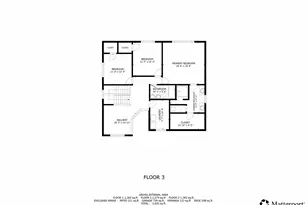 10115 93rd St NE, Monticello, MN 55362 - Photo 63