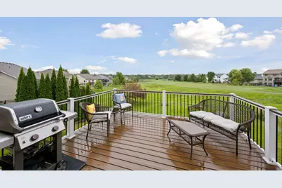 10115 93rd Street NE, Monticello, MN 55362 - Photo 57