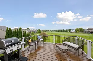 10115 93rd St NE, Monticello, MN 55362 - Photo 57