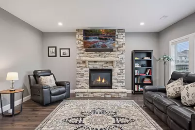 10115 93rd Street NE, Monticello, MN 55362 - Photo 43