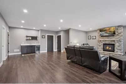 10115 93rd Street NE, Monticello, MN 55362 - Photo 41