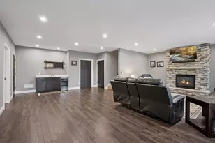 10115 93rd St NE, Monticello, MN 55362 - Photo 41