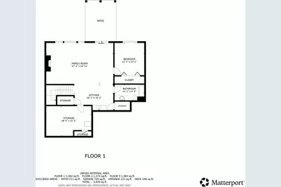 10115 93rd Street NE, Monticello, MN 55362 - Photo 61