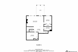 10115 93rd St NE, Monticello, MN 55362 - Photo 61