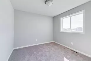 814 Fox River Rd, Somerset, WI 54025 - Photo 17