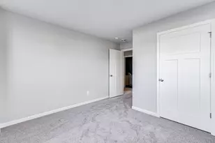 814 Fox River Rd, Somerset, WI 54025 - Photo 37