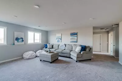 814 Fox River Road, Somerset, WI 54025 - Photo 29