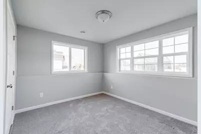 814 Fox River Road, Somerset, WI 54025 - Photo 35