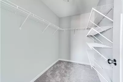 814 Fox River Road, Somerset, WI 54025 - Photo 27