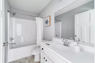 814 Fox River Road, Somerset, WI 54025 - Photo 19