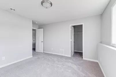 814 Fox River Road, Somerset, WI 54025 - Photo 33