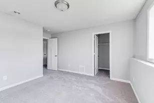 814 Fox River Rd, Somerset, WI 54025 - Photo 33