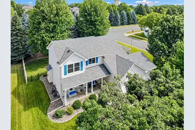 13815 Birmingham Court, Rosemount, MN 55068 - Photo 43