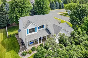 13815 Birmingham Ct, Rosemount, MN 55068 - Photo 43