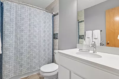 13815 Birmingham Court, Rosemount, MN 55068 - Photo 27