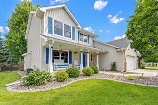 13815 Birmingham Ct, Rosemount, MN 55068 - Photo 35